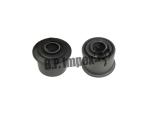 pivot bush upper wishbone,269832100165 , 269932100184